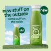 Innocent-Wonder-Green-Juice-330Ml-3