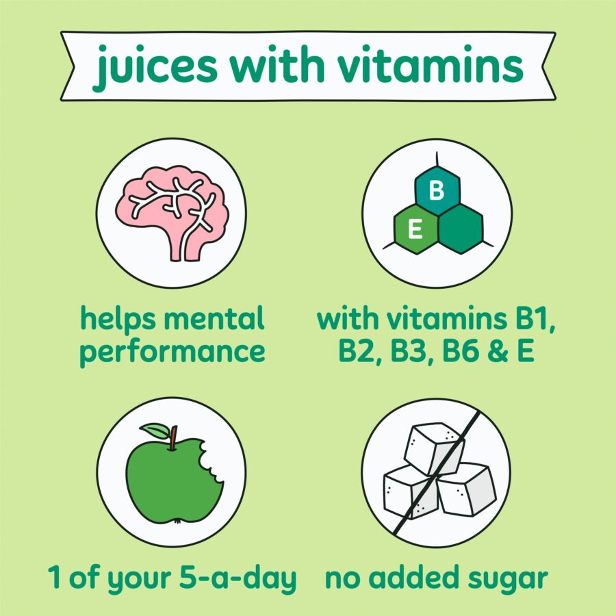 Innocent-Wonder-Green-Juice-330Ml-4