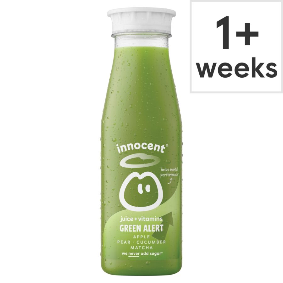 Innocent-Wonder-Green-Juice-330Ml