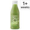 Innocent-Wonder-Green-Juice-750Ml-1