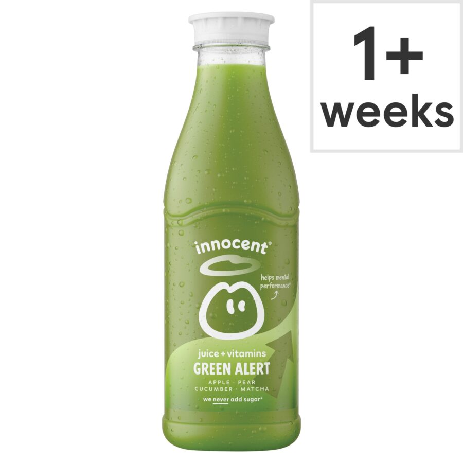 Innocent-Wonder-Green-Juice-750Ml-1