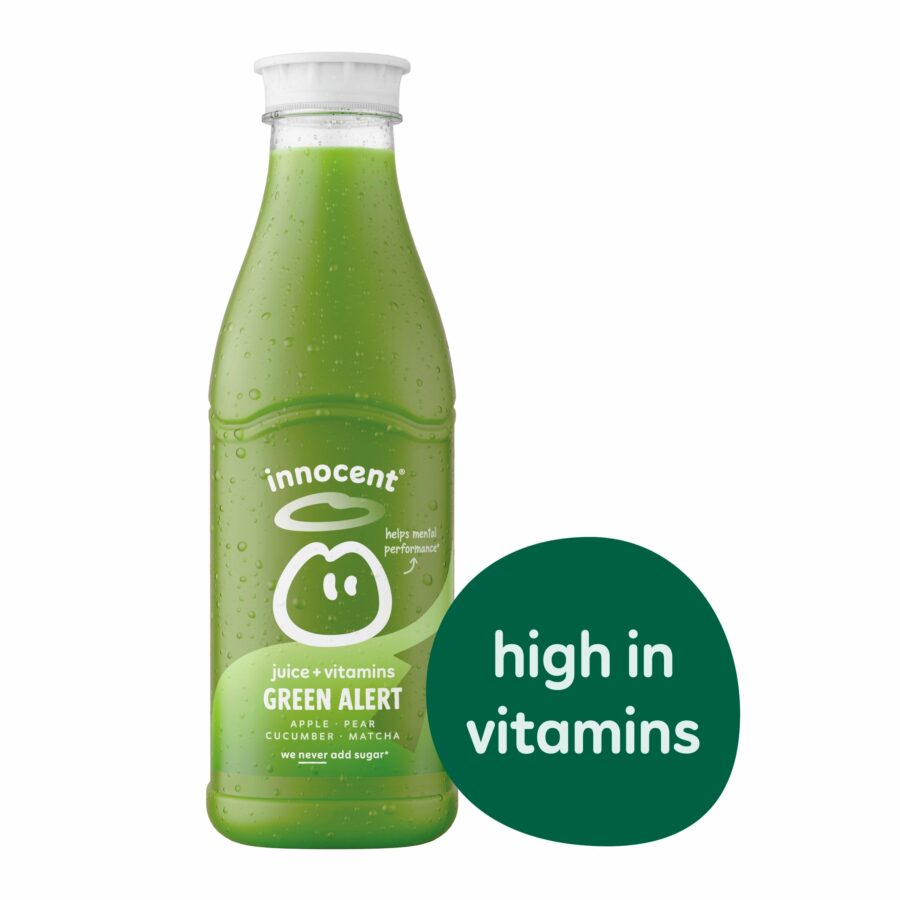 Innocent-Wonder-Green-Juice-750Ml-2