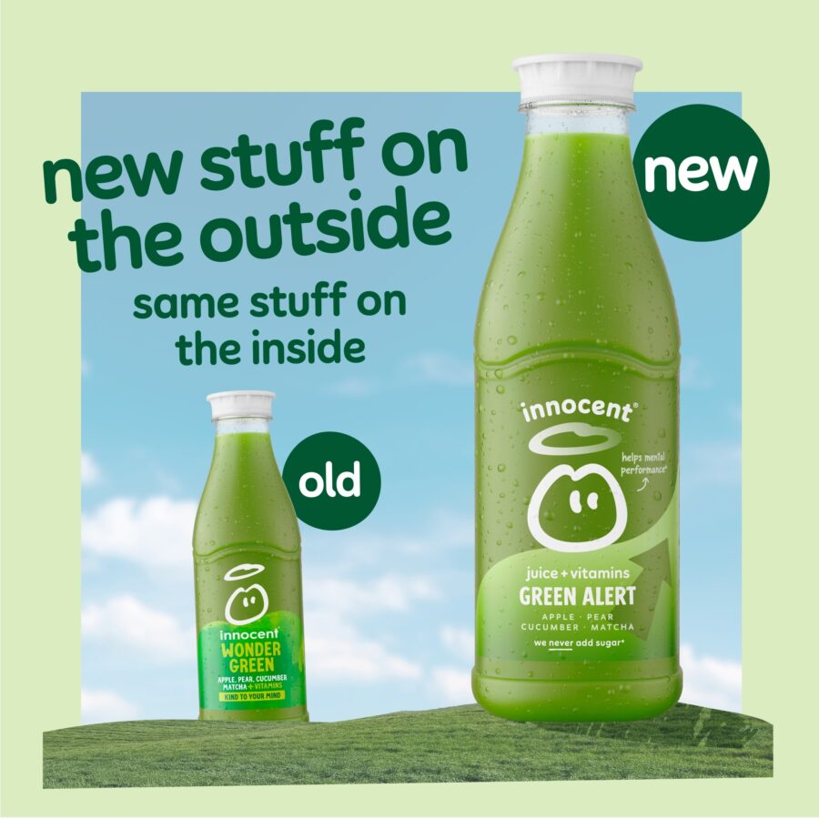 Innocent-Wonder-Green-Juice-750Ml-3