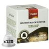 Instant-Black-Coffee-Nespresso-®-Compatible-Capsules-120-Pods-2