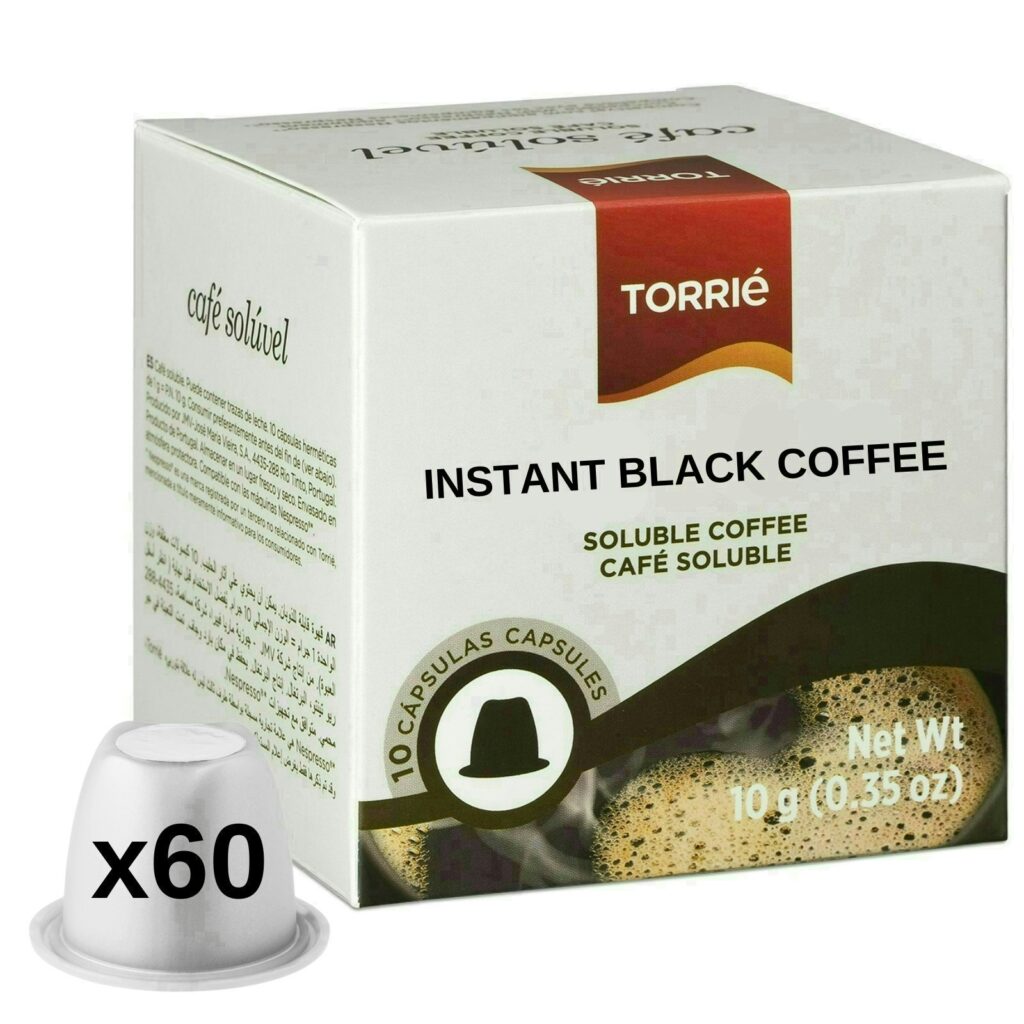 Instant-Black-Coffee-Nespresso-®-Compatible-Capsules-60-Pods