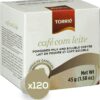 Instant-Coffee-with-Milk-Nespresso-®-Compatible-Coffee-Capsules-120-Pods-2
