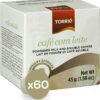 Instant-Coffee-with-Milk-Nespresso-®-Compatible-Coffee-Capsules-60-Pods-1