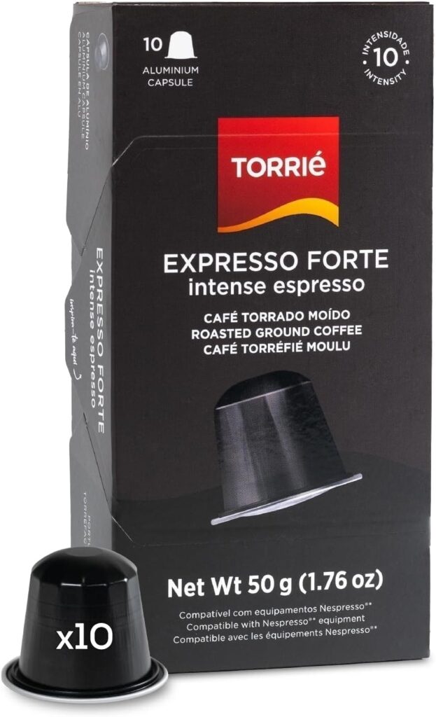 Intense-Aluminium-Nespresso-®-Compatible-Coffee-Capsules-10-Pods