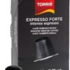 Intense-Aluminium-Nespresso-®-Compatible-Coffee-Capsules-120-Pods