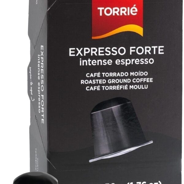 Intense-Aluminium-Nespresso-®-Compatible-Coffee-Capsules-30-Pods-1