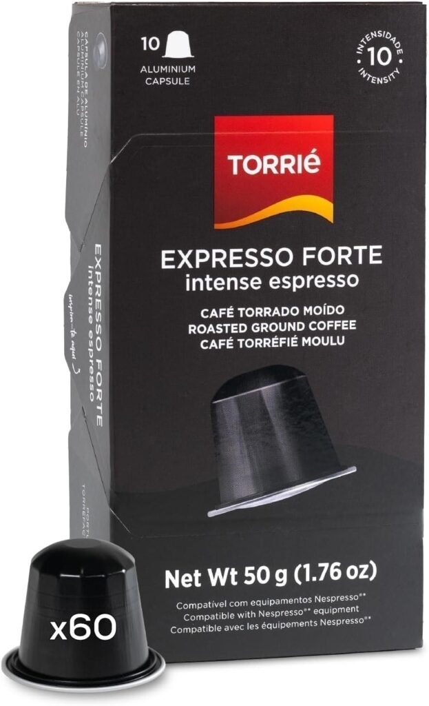 Intense-Aluminium-Nespresso-®-Compatible-Coffee-Capsules-60-Pods