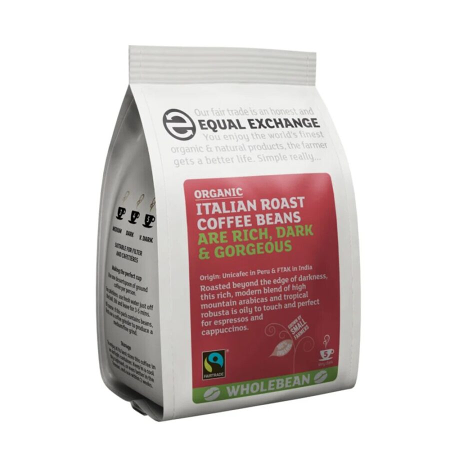 Italian-Coffee-Beans-Organic-227g-Equal-Exchange