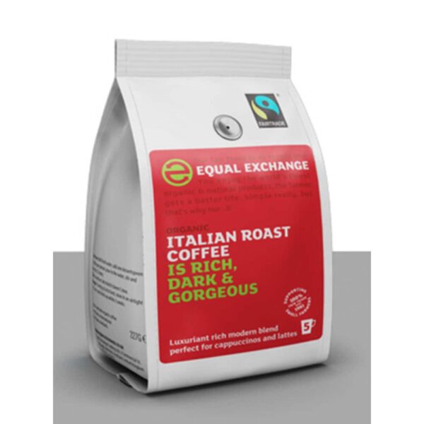 Italian-Roast-Ground-Coffee-Organic-227g-Equal-Exchange