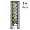 Itsu-California-DragonRoll-203g