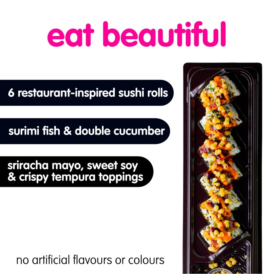 Itsu-California-DragonRoll-203g-2