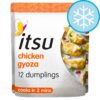 Itsu-Chicken-Gyoza-240G-1