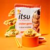 Itsu-Chicken-Gyoza-240G-2