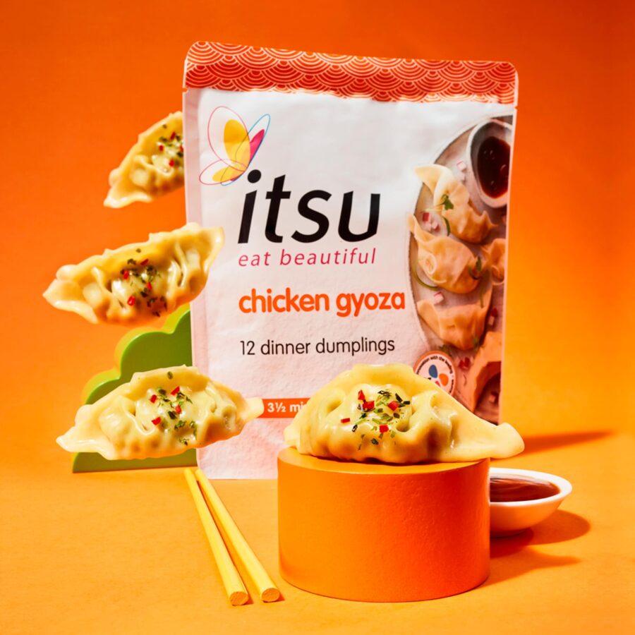 Itsu-Chicken-Gyoza-240G-2