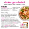 Itsu-Chicken-Gyoza-240G-4