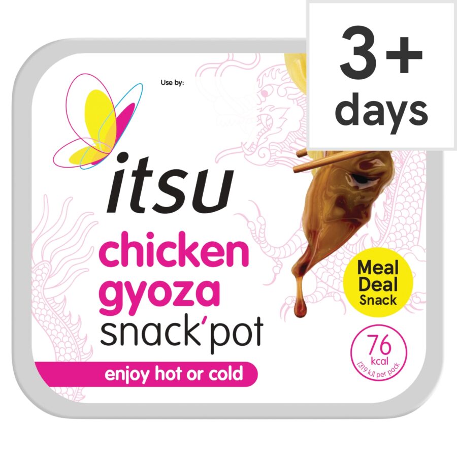 Itsu-Chicken-Gyoza-Snack-Pot-47g-1