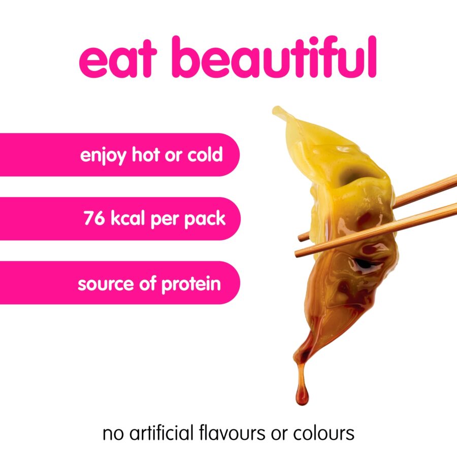 Itsu-Chicken-Gyoza-Snack-Pot-47g-2