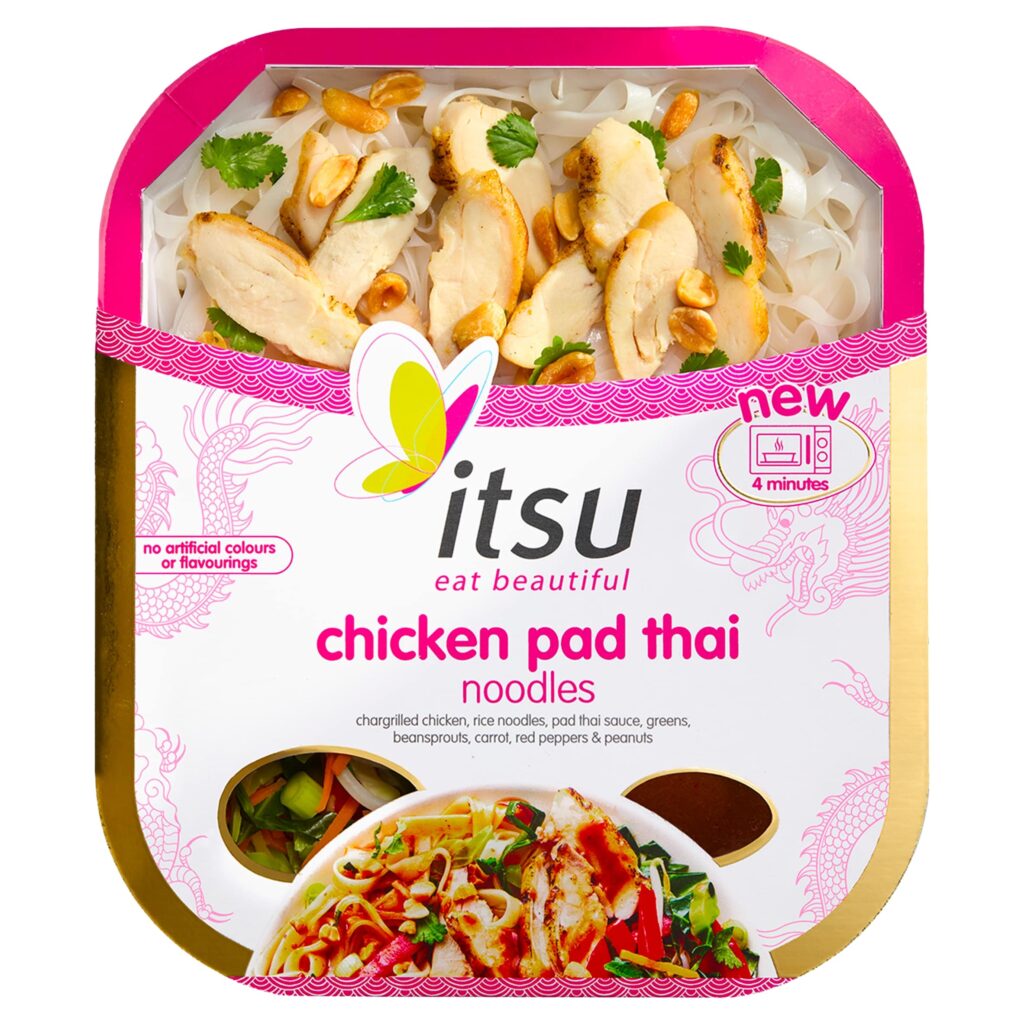 Itsu-Chicken-Pad-Thai-Noodles-370g