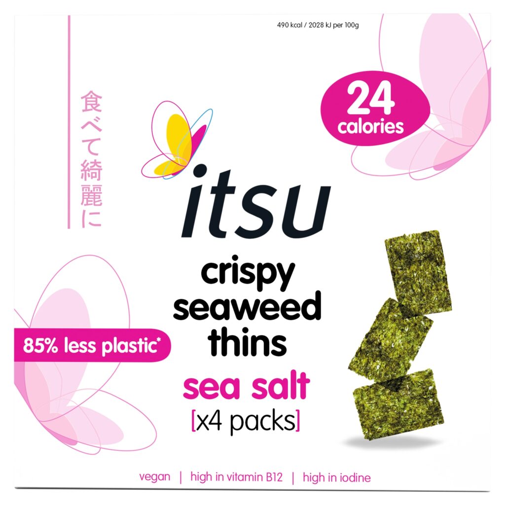 Itsu-Crispy-Seaweed-Thins-Sea-Salt-4-x-5g