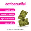Itsu-Crispy-Seaweed-Thins-Sea-Salt-5g-2