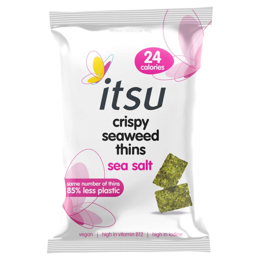 Itsu-Crispy-Seaweed-Thins-Sea-Salt-5g