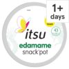 Itsu-Edamame-Snack-Pot-76g