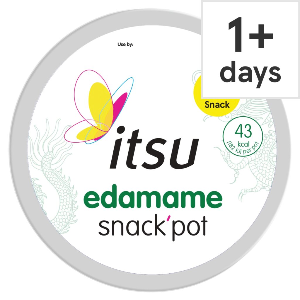 Itsu-Edamame-Snack-Pot-76g