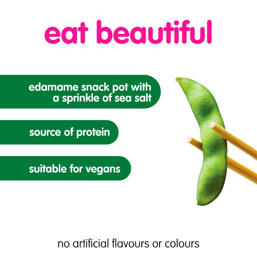 Itsu-Edamame-Snack-Pot-76g-2