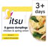 Itsu-Gyoza-Dumplings-Chicken-Spring-Onion-150g