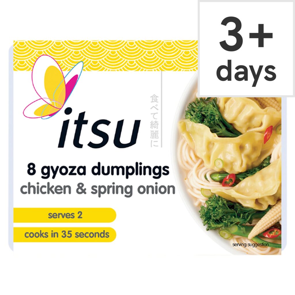 Itsu-Gyoza-Dumplings-Chicken-Spring-Onion-150g