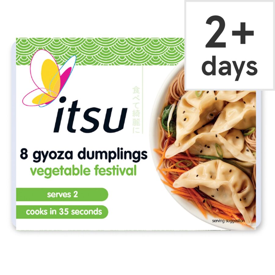 Itsu-Gyoza-Dumplings-Vegetable-Festival-150g-1