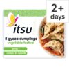 Itsu-Gyoza-Dumplings-Vegetable-Festival-150g