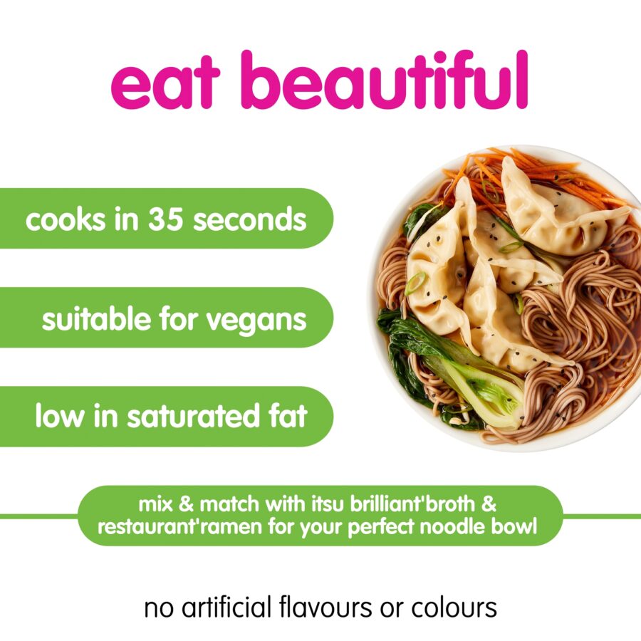 Itsu-Gyoza-Dumplings-Vegetable-Festival-150g-2