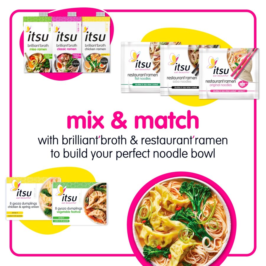 Itsu-Gyoza-Dumplings-Vegetable-Festival-150g-3