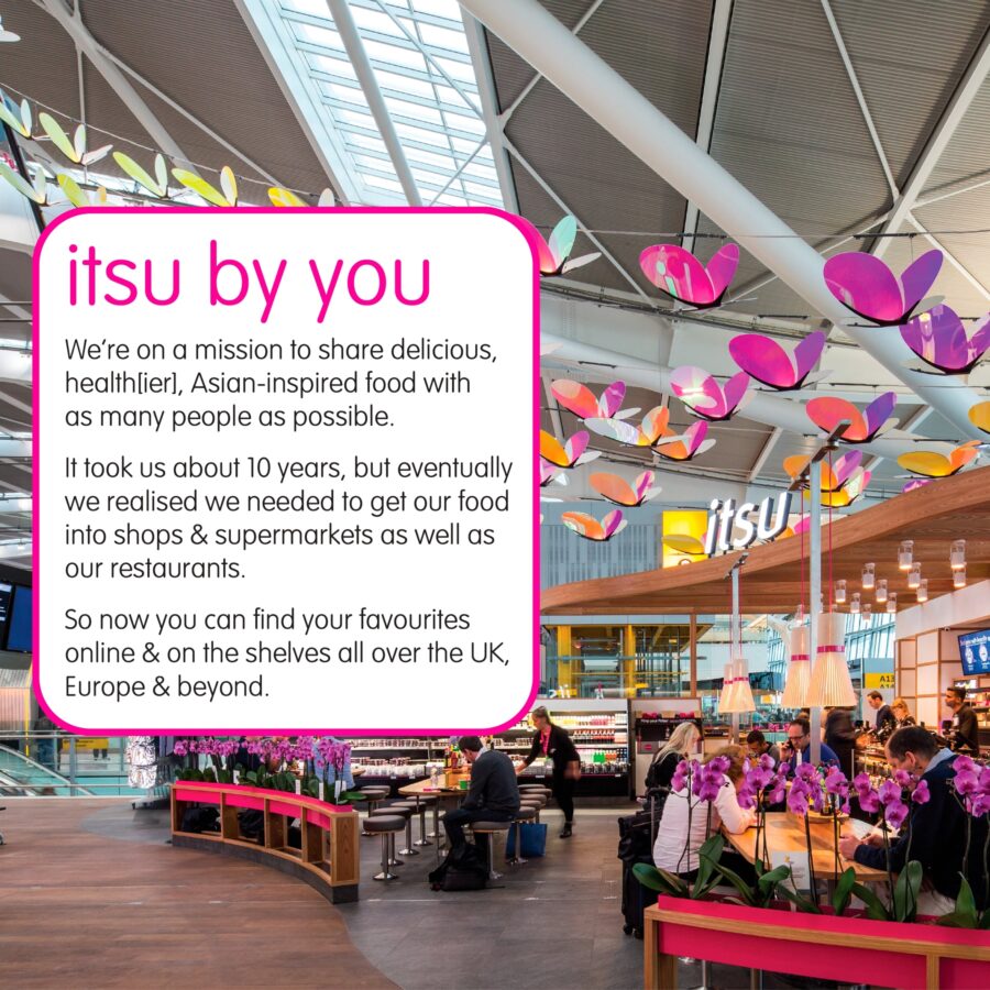 Itsu-Hoisin-Duck-Bao-Snack-Pot-45g-4