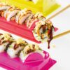 Itsu-Hoisin-Duck-Dragon-Roll-203g-3