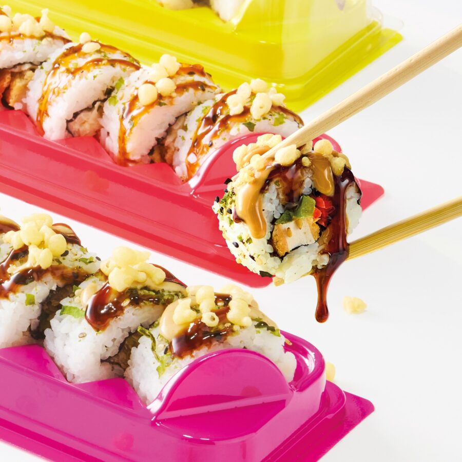 Itsu-Hoisin-Duck-Dragon-Roll-203g-3