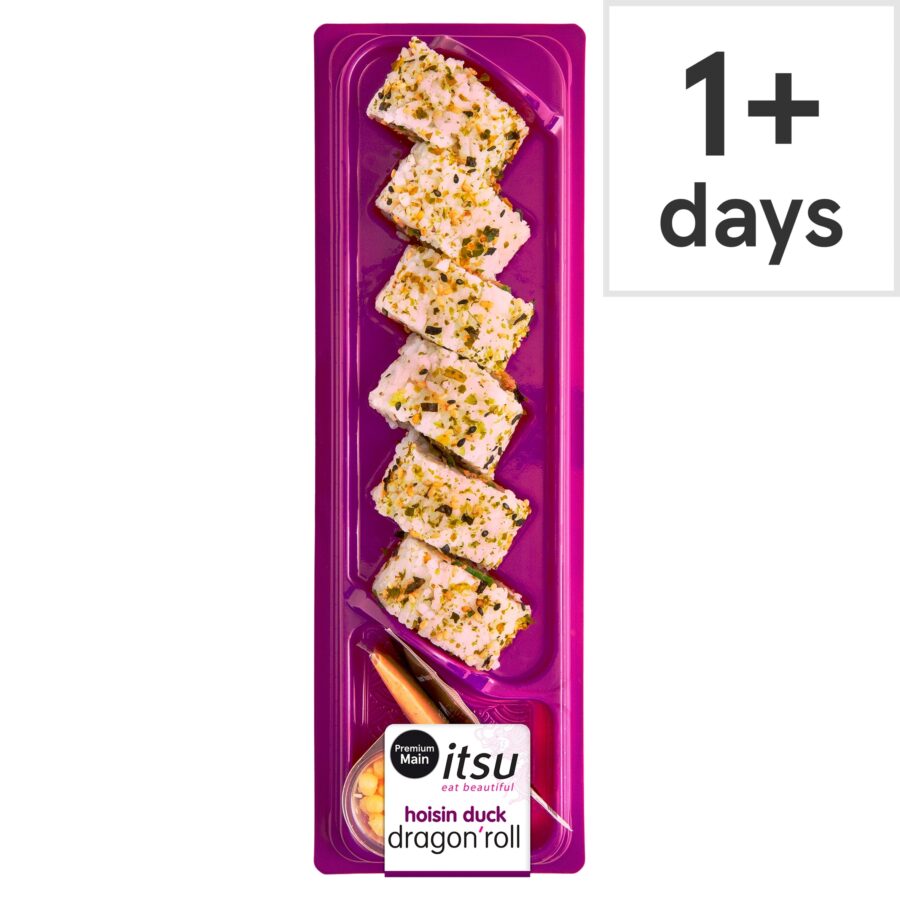 Itsu-Hoisin-Duck-Dragon-Roll-203g