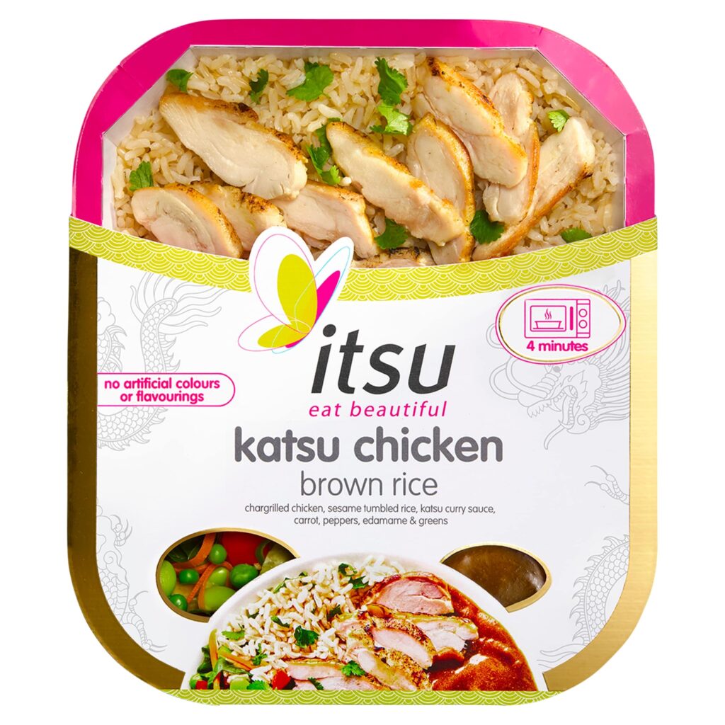 Itsu-Katsu-Chicken-Brown-Rice-395g