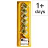 Itsu-Katsu-Chicken-DragonRoll-189g-1