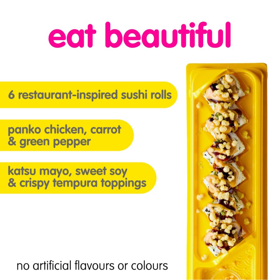 Itsu-Katsu-Chicken-DragonRoll-189g-2