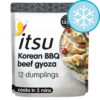 Itsu-Korean-Bbq-Beef-Gyoza-12-Dumplings-240G-1