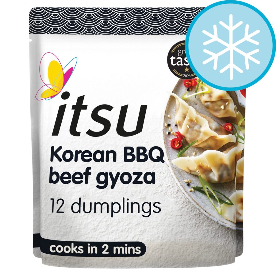 Itsu-Korean-Bbq-Beef-Gyoza-12-Dumplings-240G-1