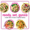 Itsu-Korean-Bbq-Beef-Gyoza-12-Dumplings-240G-2