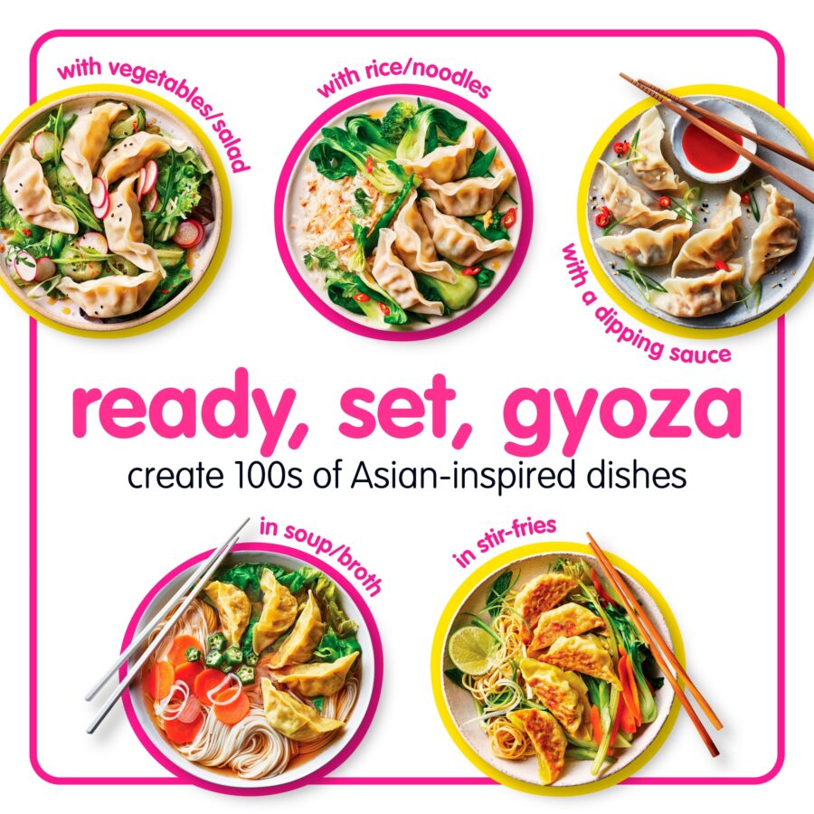 Itsu-Korean-Bbq-Beef-Gyoza-12-Dumplings-240G-2