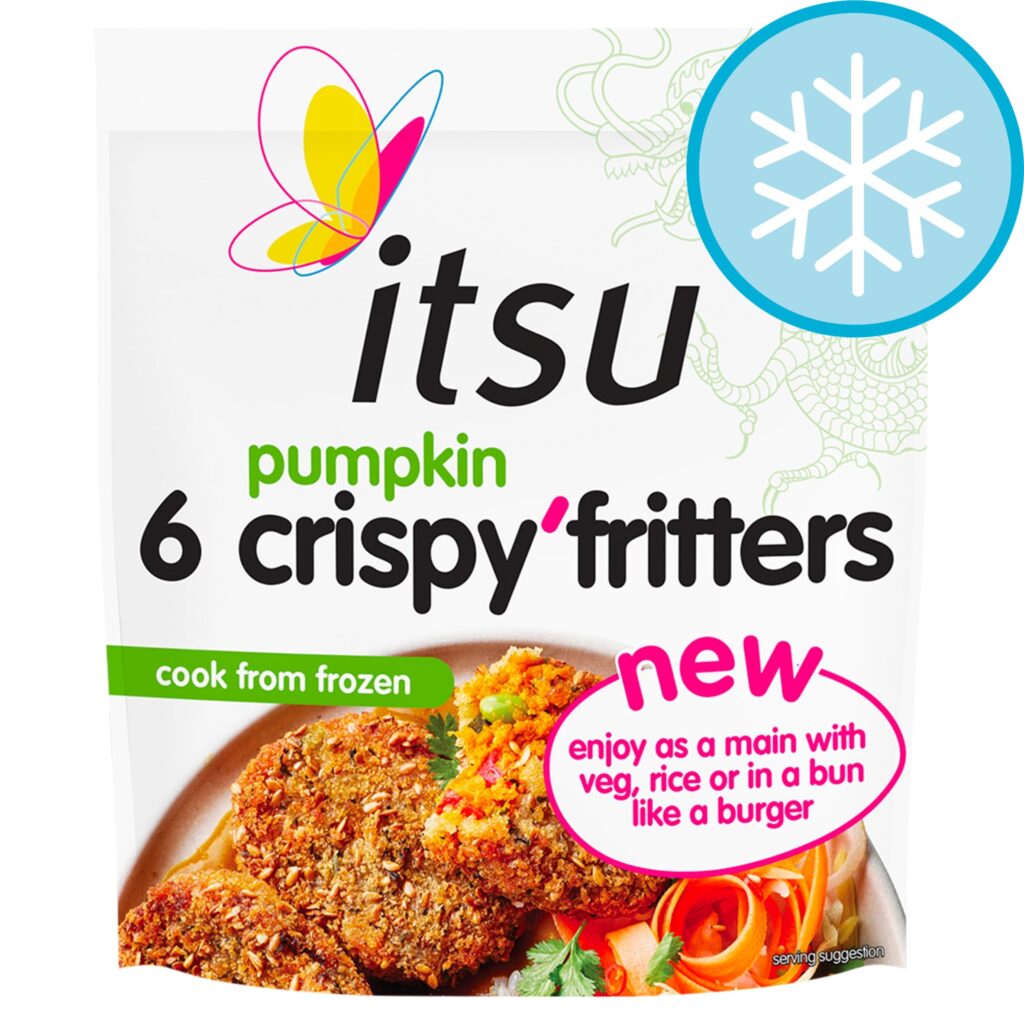 Itsu-Pumpkin-Crispy-Fritters-240g